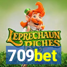 709bet