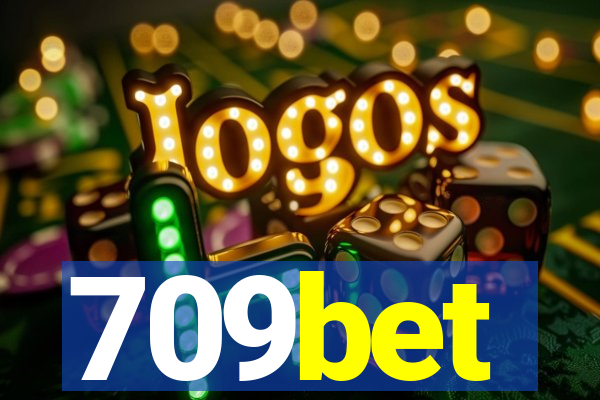 709bet