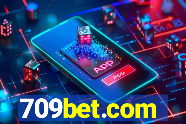 709bet.com