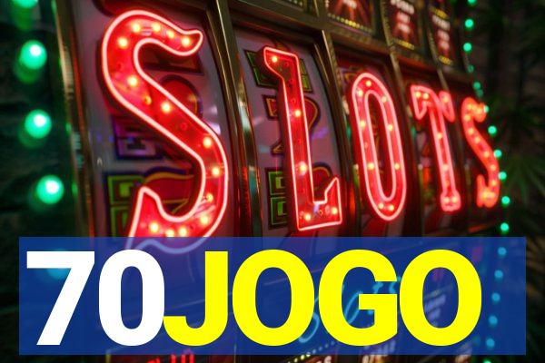 70JOGO
