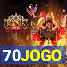 70JOGO