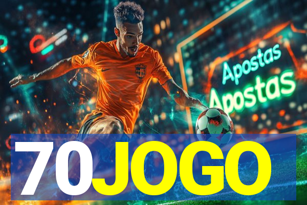 70JOGO
