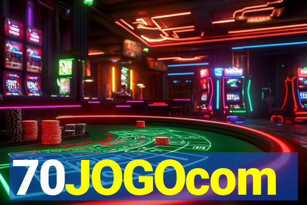 70JOGOcom