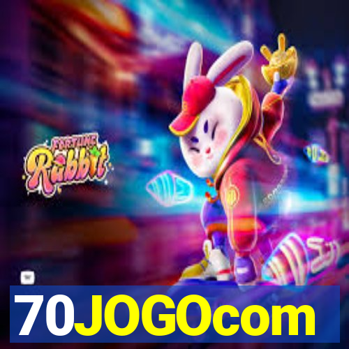 70JOGOcom