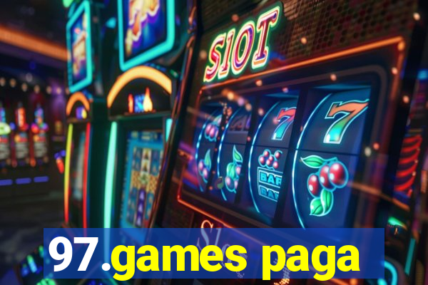97.games paga