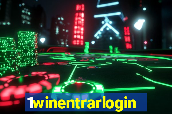 1winentrarlogin