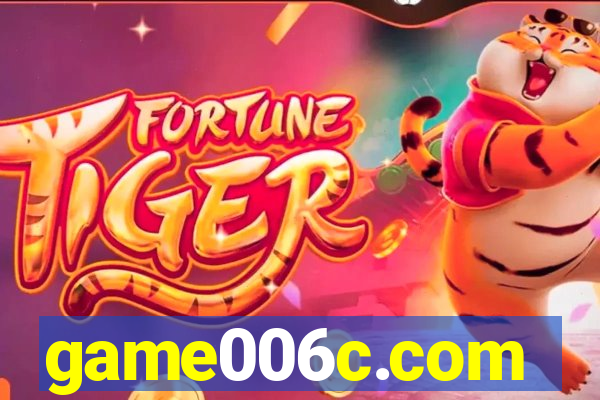 game006c.com