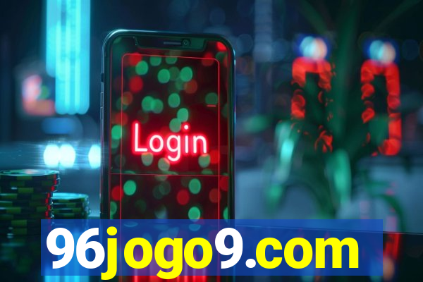 96jogo9.com