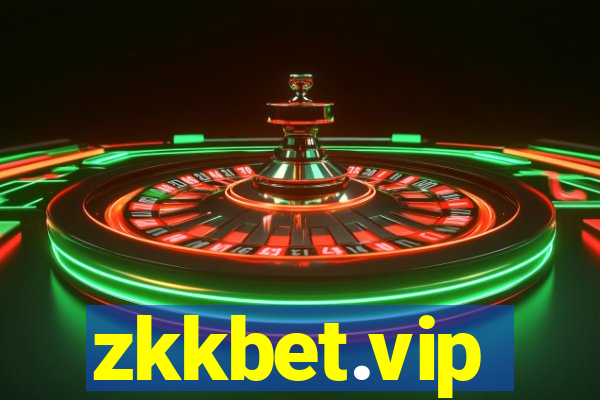 zkkbet.vip