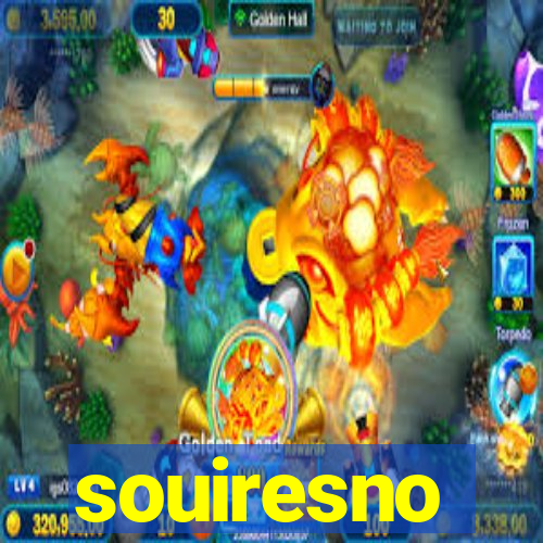 souiresno