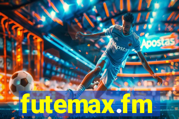 futemax.fm