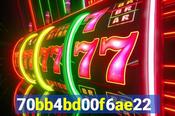 bbvv.com plataforma de jogos