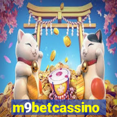 m9betcassino