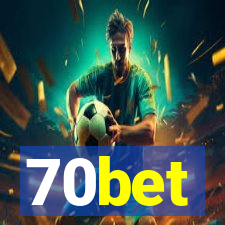 70bet