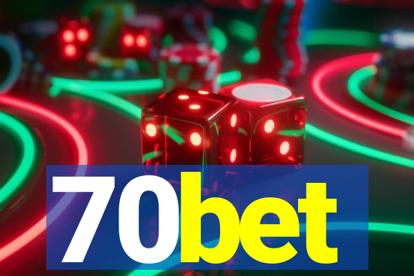 70bet