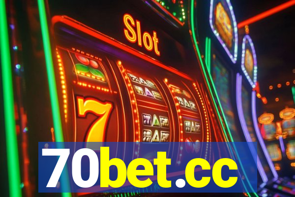 70bet.cc