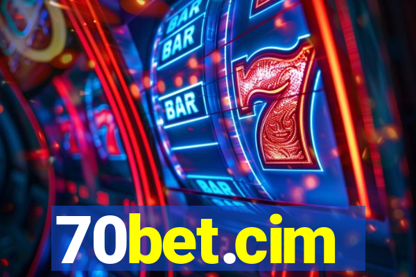 70bet.cim