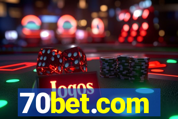 70bet.com