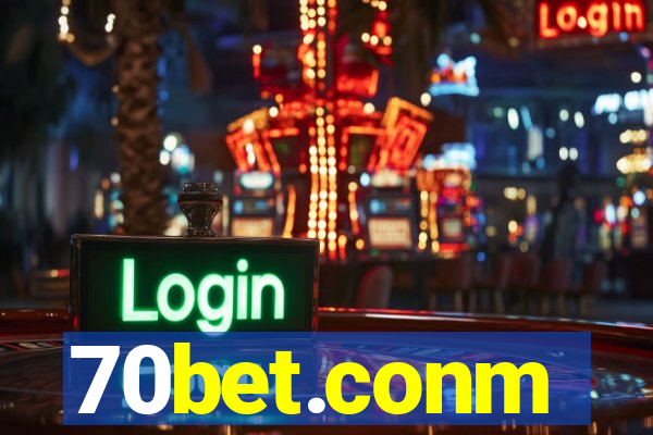70bet.conm