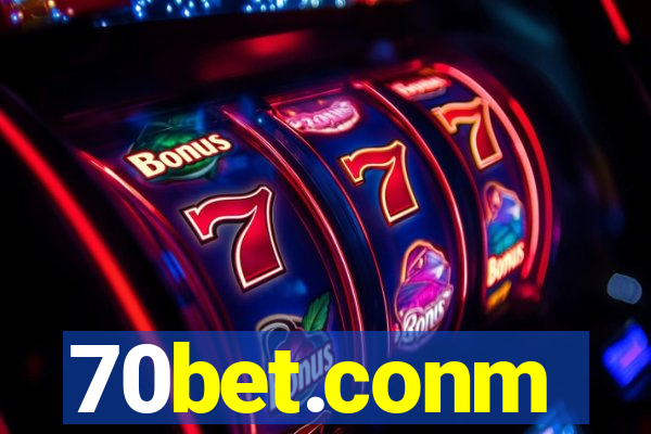 70bet.conm