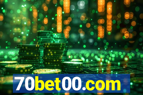 70bet00.com