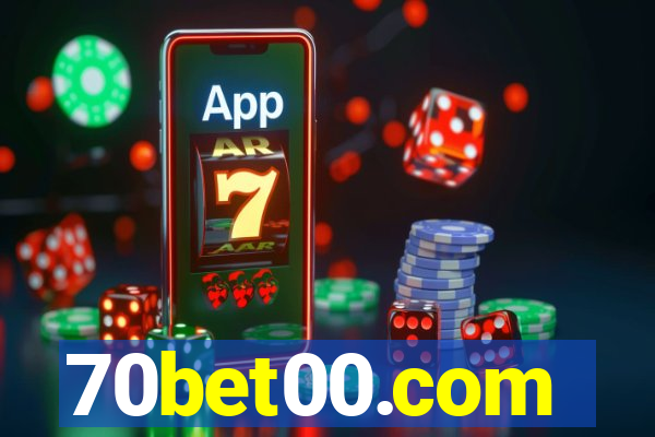 70bet00.com