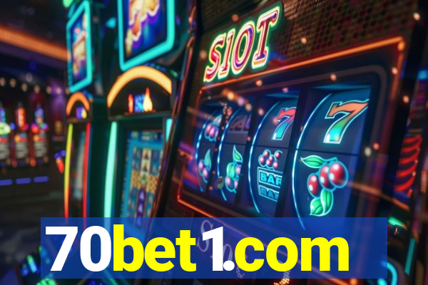 70bet1.com