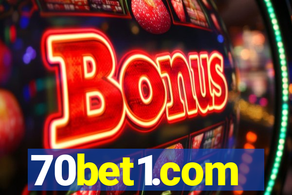 70bet1.com