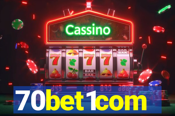 70bet1com