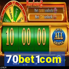 70bet1com