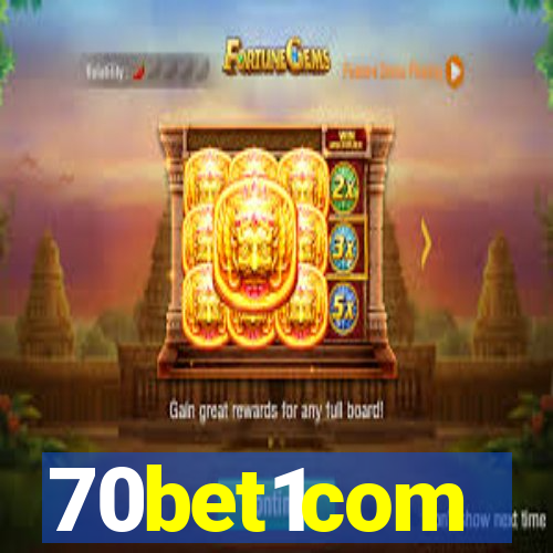 70bet1com
