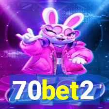 70bet2