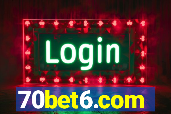 70bet6.com