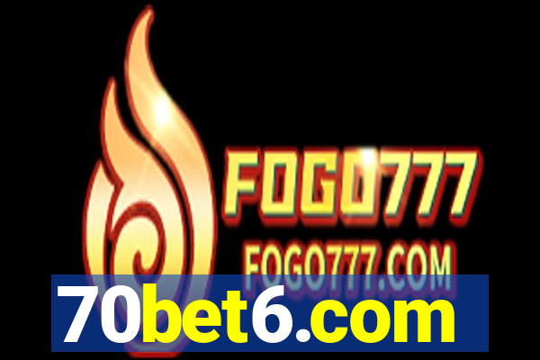 70bet6.com