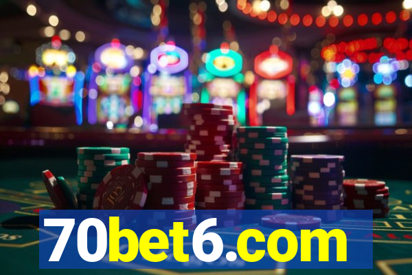 70bet6.com
