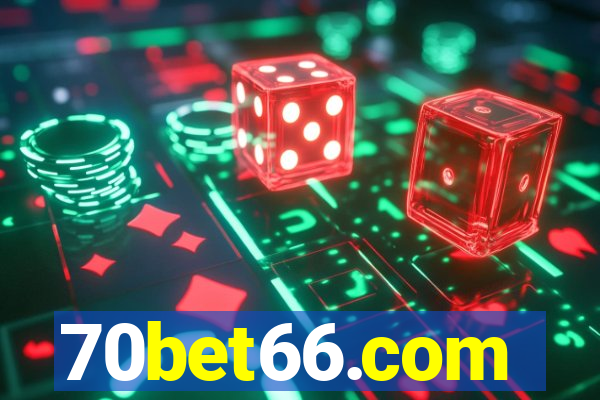 70bet66.com