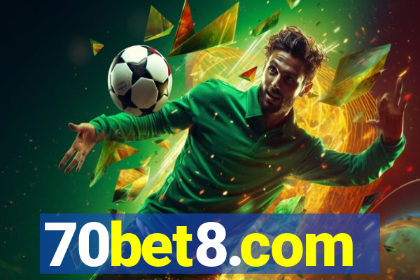 70bet8.com