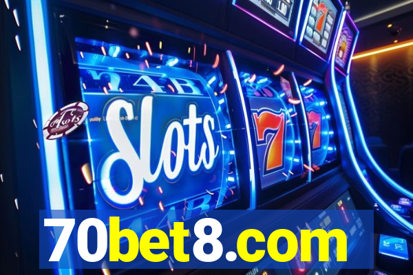 70bet8.com