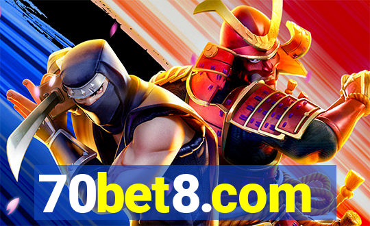 70bet8.com