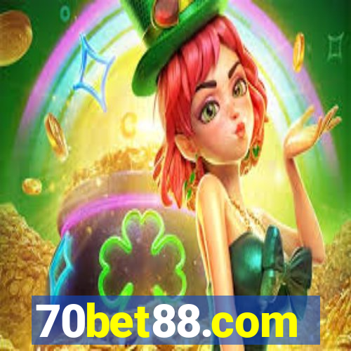 70bet88.com