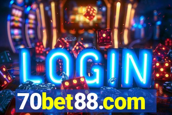 70bet88.com
