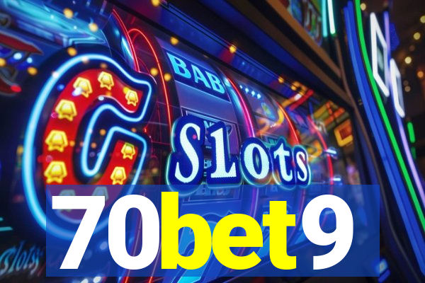 70bet9