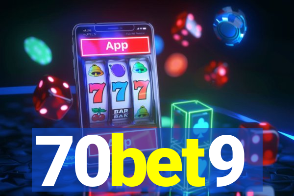 70bet9