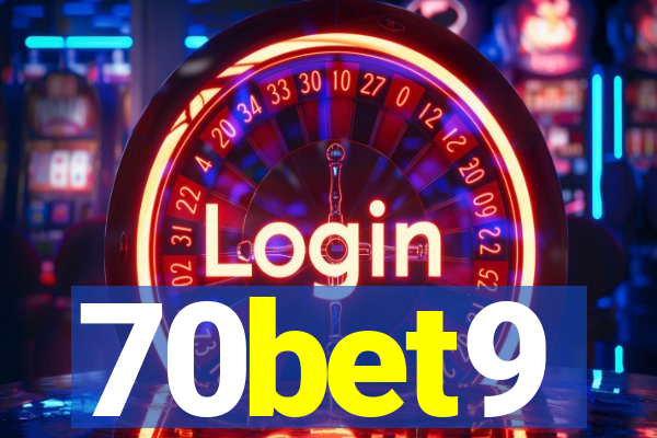 70bet9