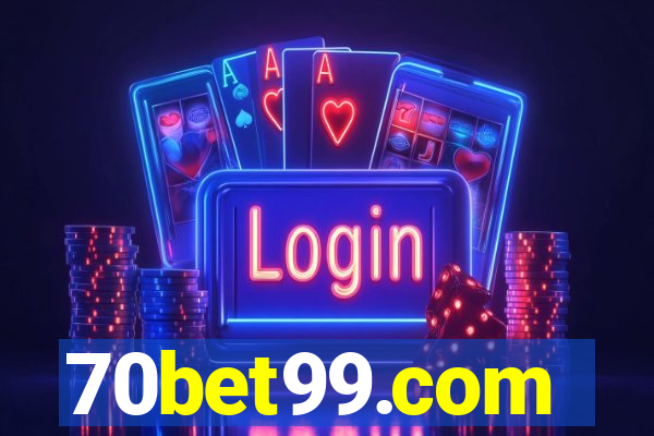 70bet99.com