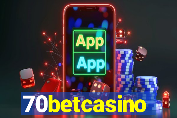 70betcasino