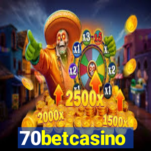 70betcasino