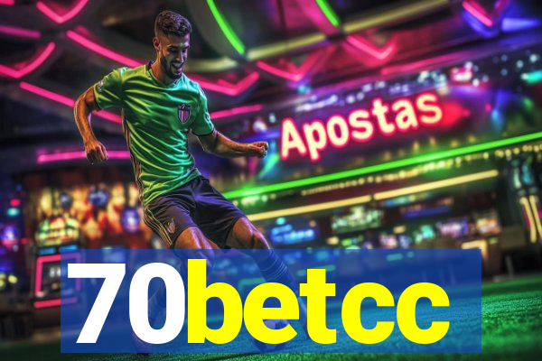 70betcc