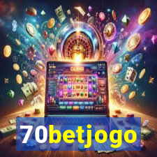 70betjogo