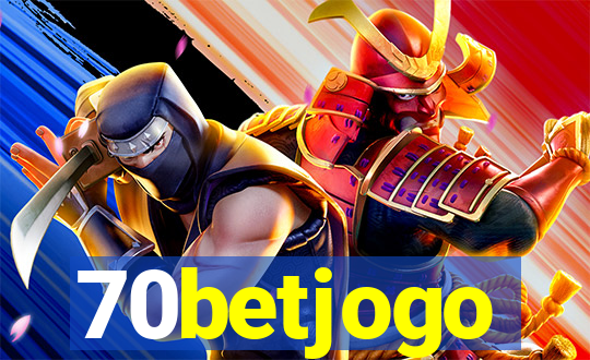 70betjogo